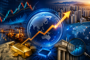 20260423오늘한눈뉴스