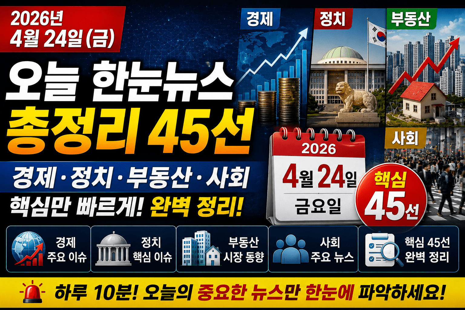 2026년4월24일
