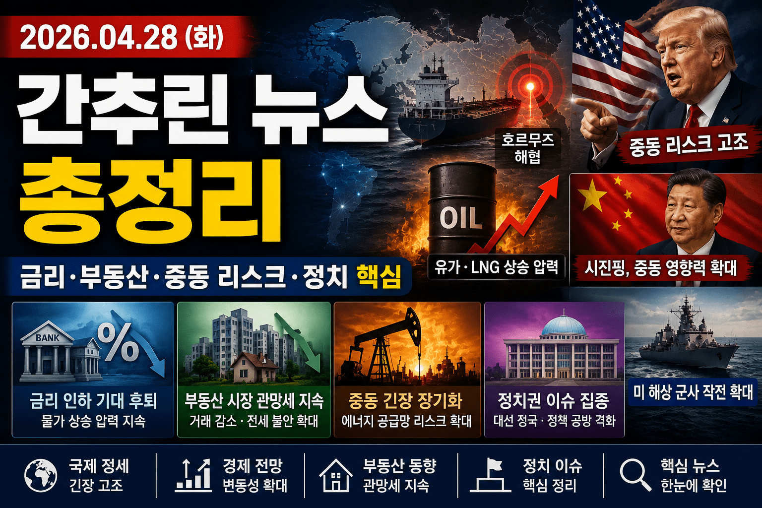2026년4월28일