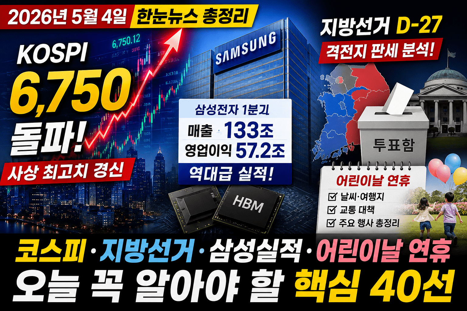 2026년5월4일