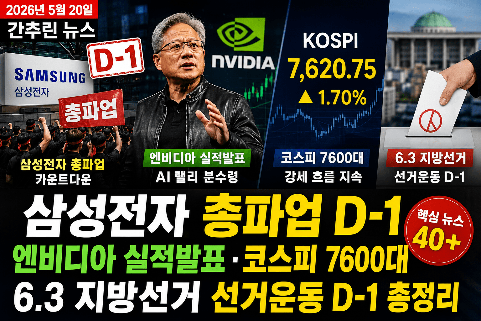 2026년5월20일