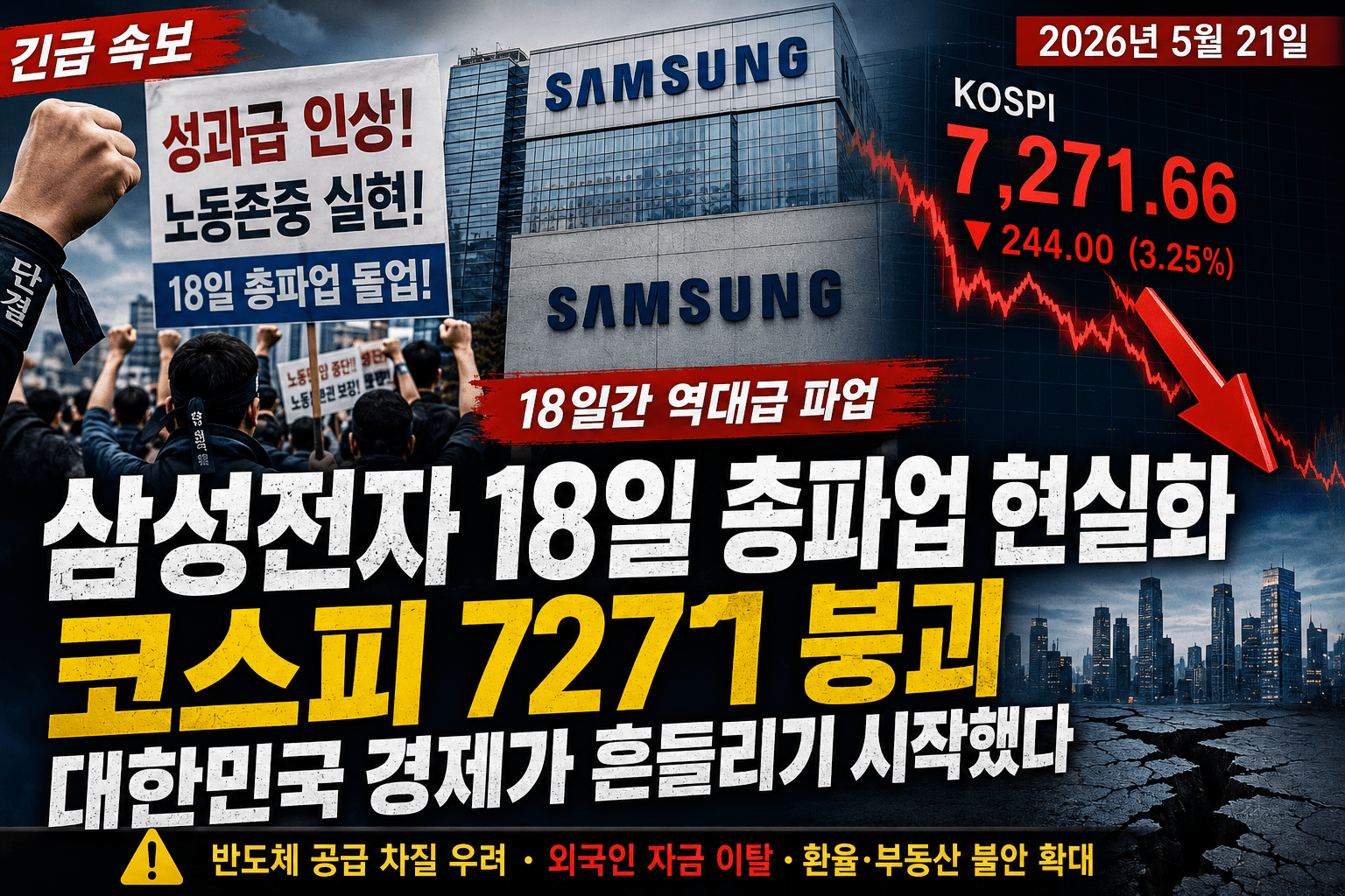 삼성전자