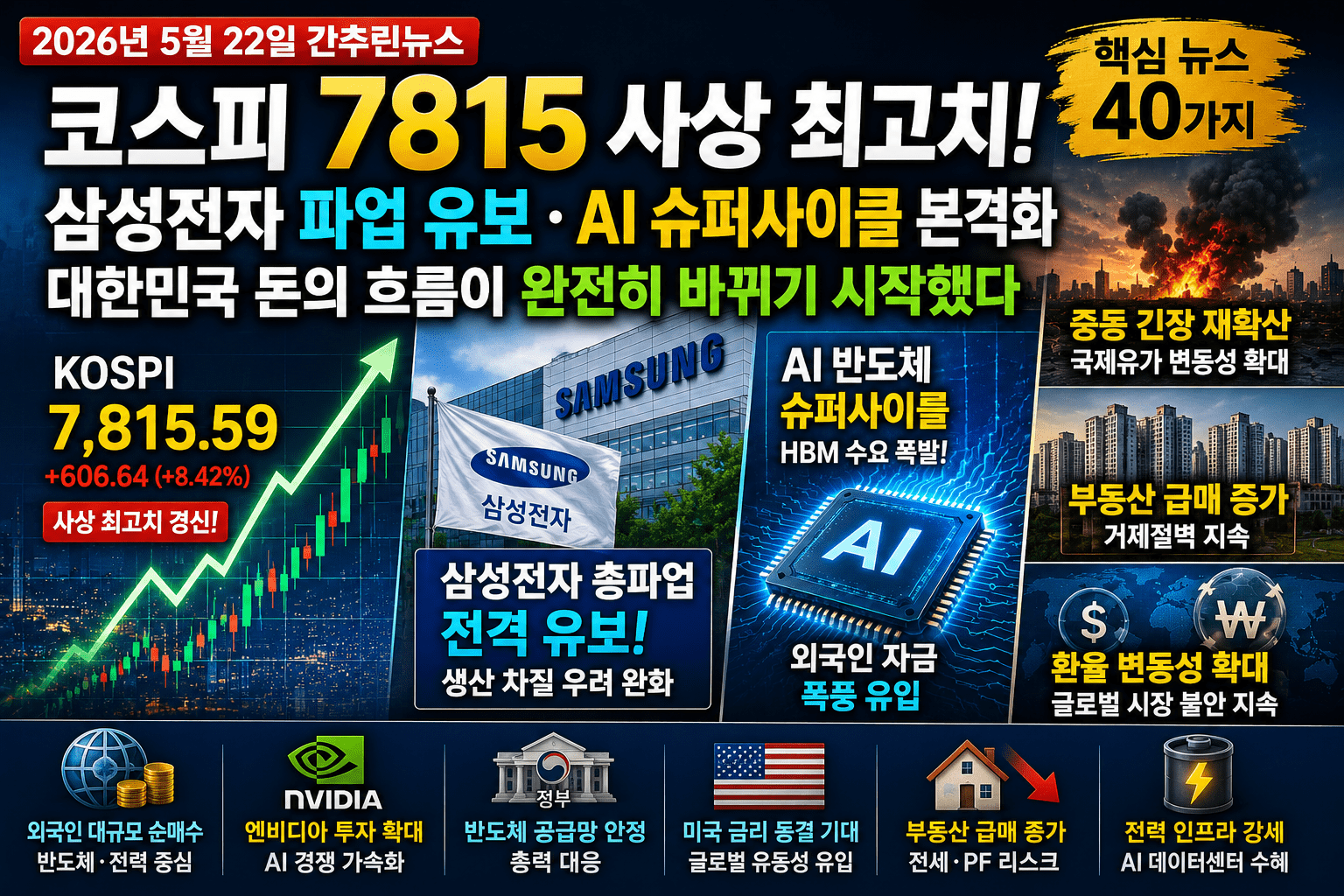 2026년5월22일