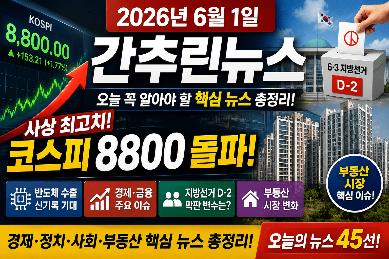 2026년6월1일