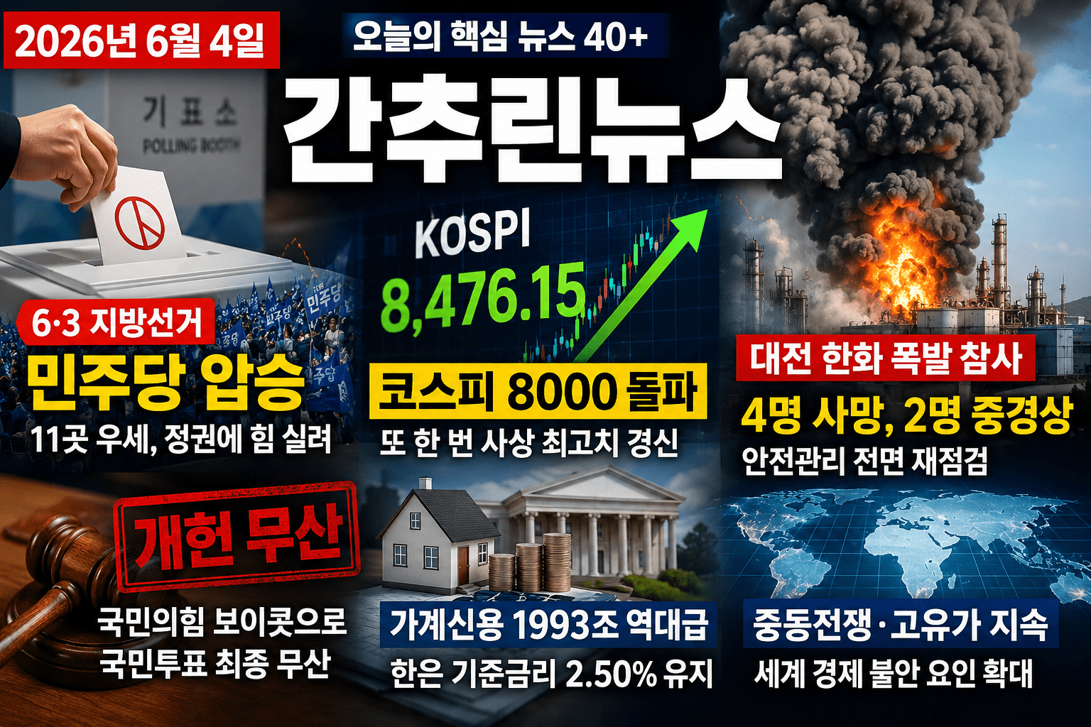 2026년6월4일