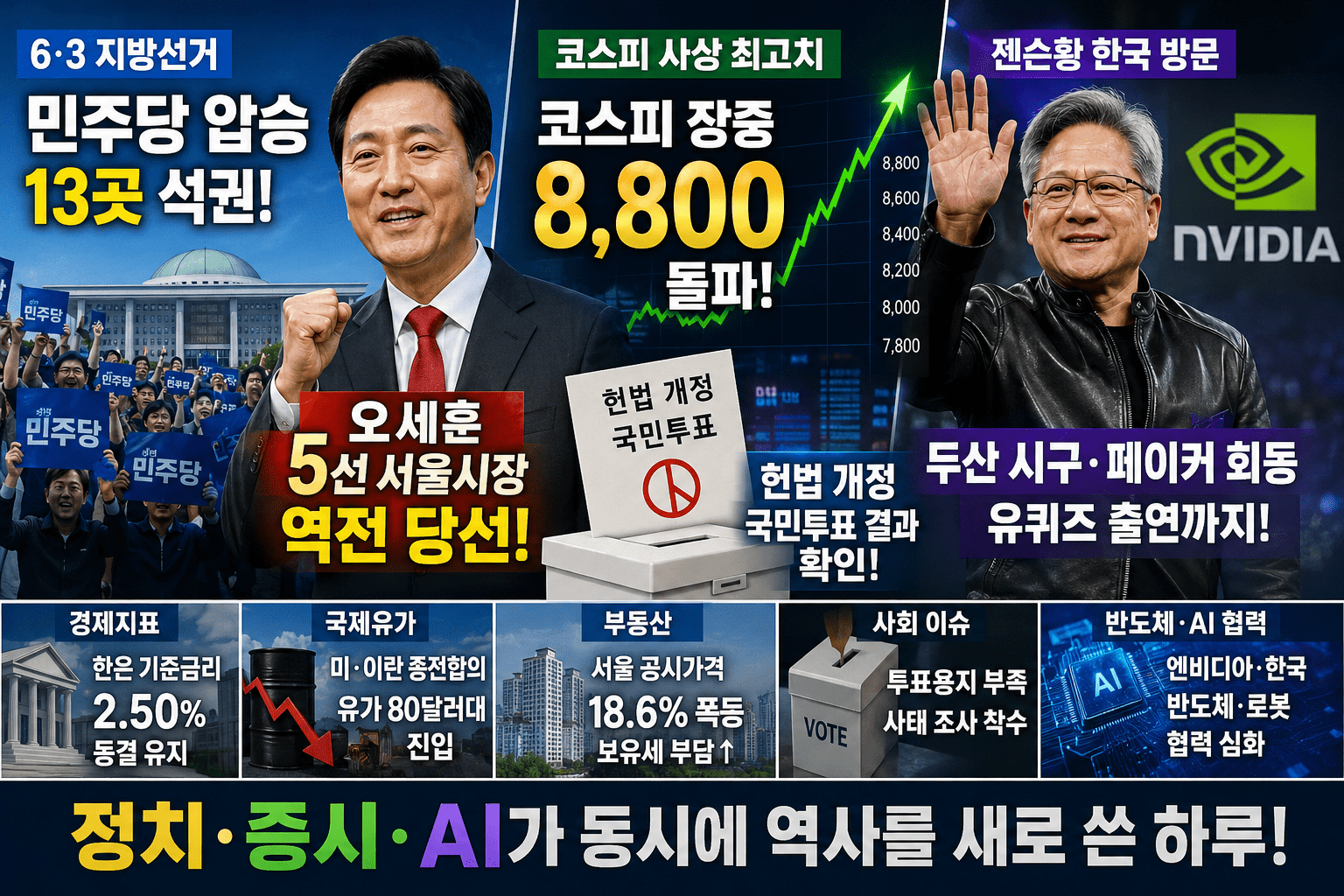 2026년6월5일