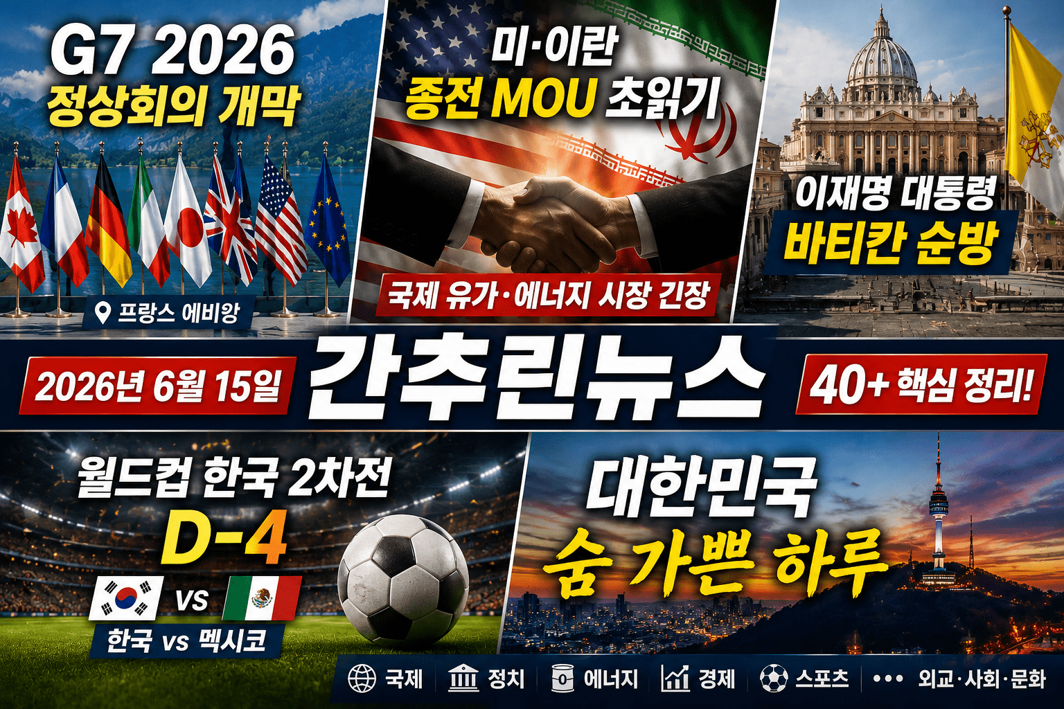 2026년6월15일