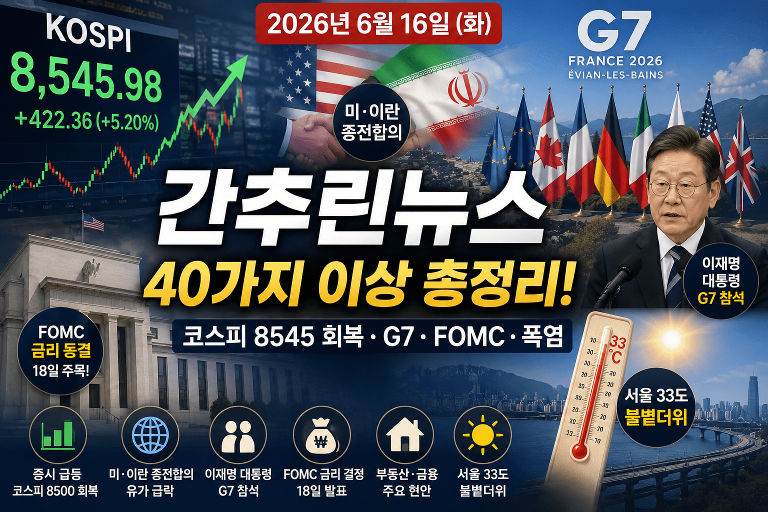 2026년6월16일
