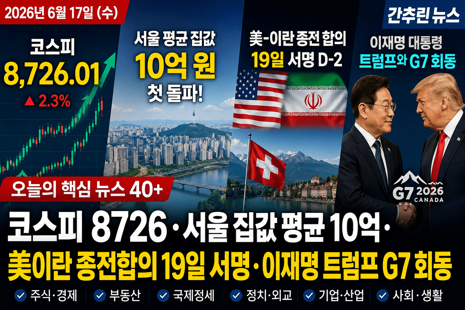 2026년6월17일