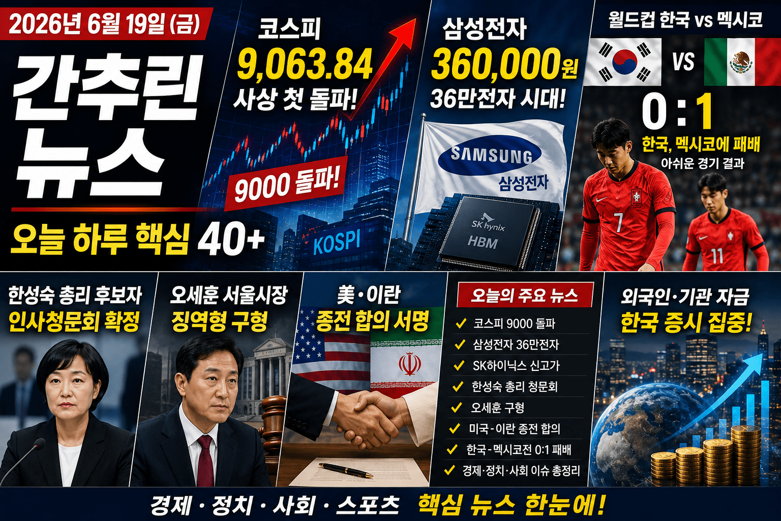 2026년6월19일