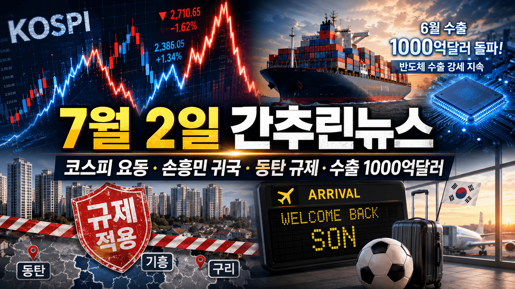 2026년7월2일