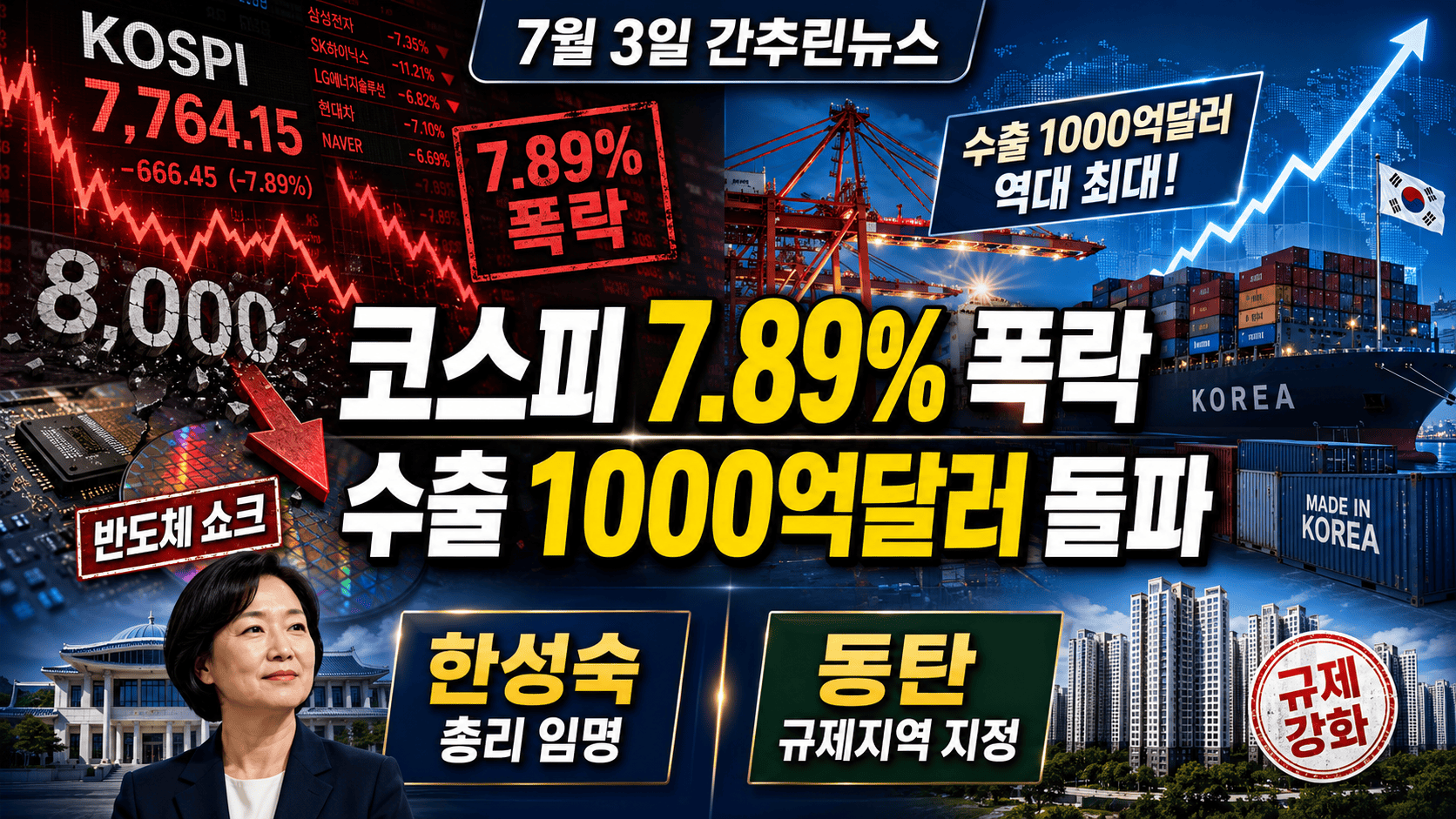2026년7월3일