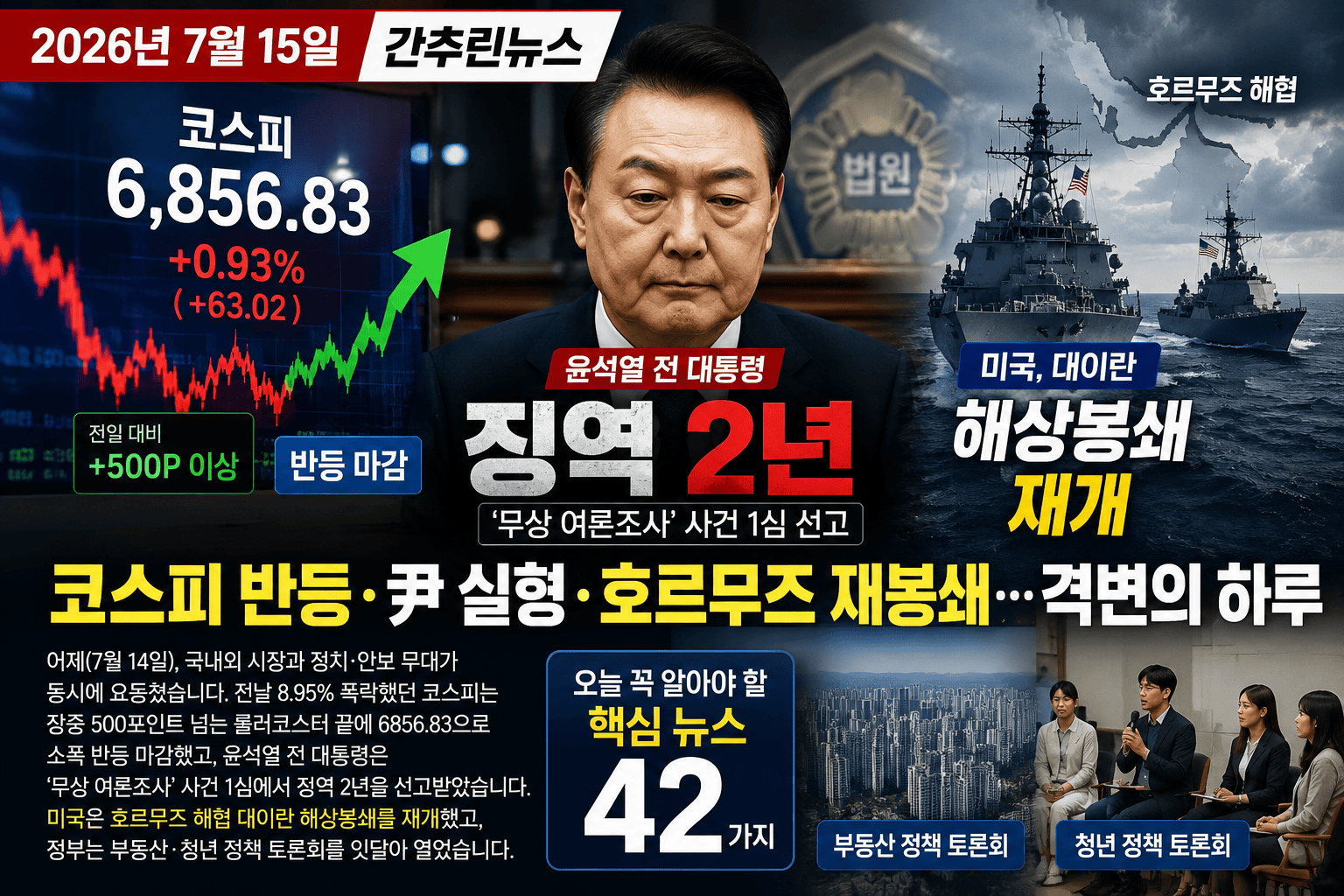 2026년7월15일