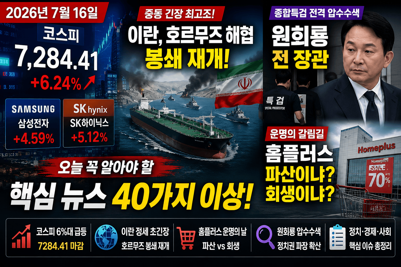 2026년7월16일